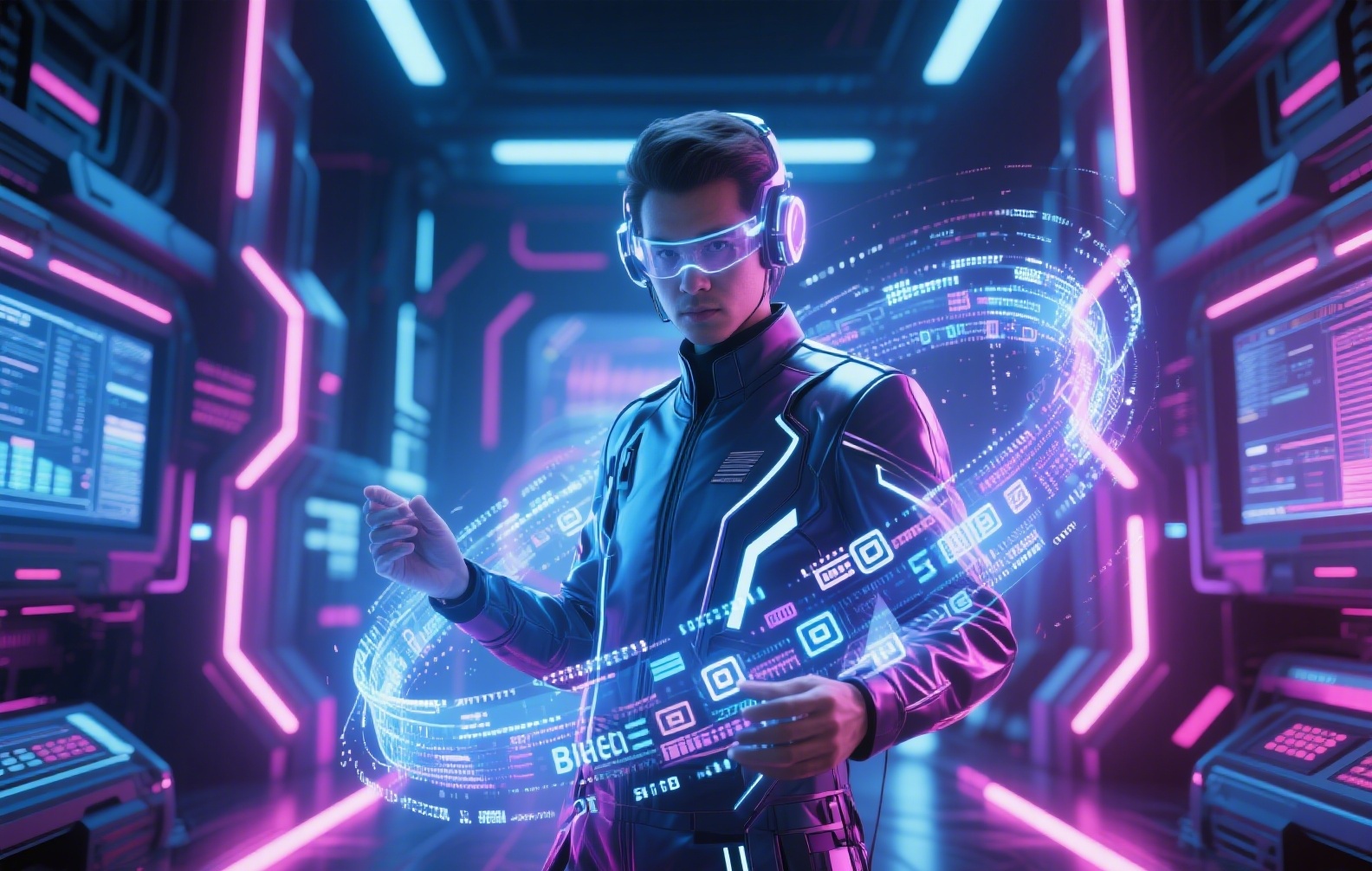 稳定币股份是什么？揭秘数字货币与股权结合的新趋势