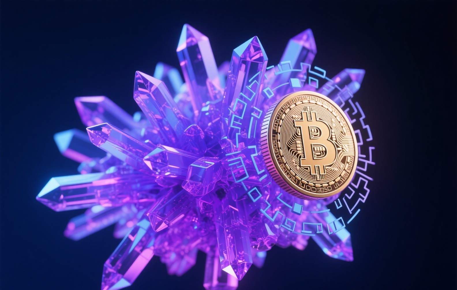 币安Binance交易所上架新币种：如何把握“抢虎”投资机遇？