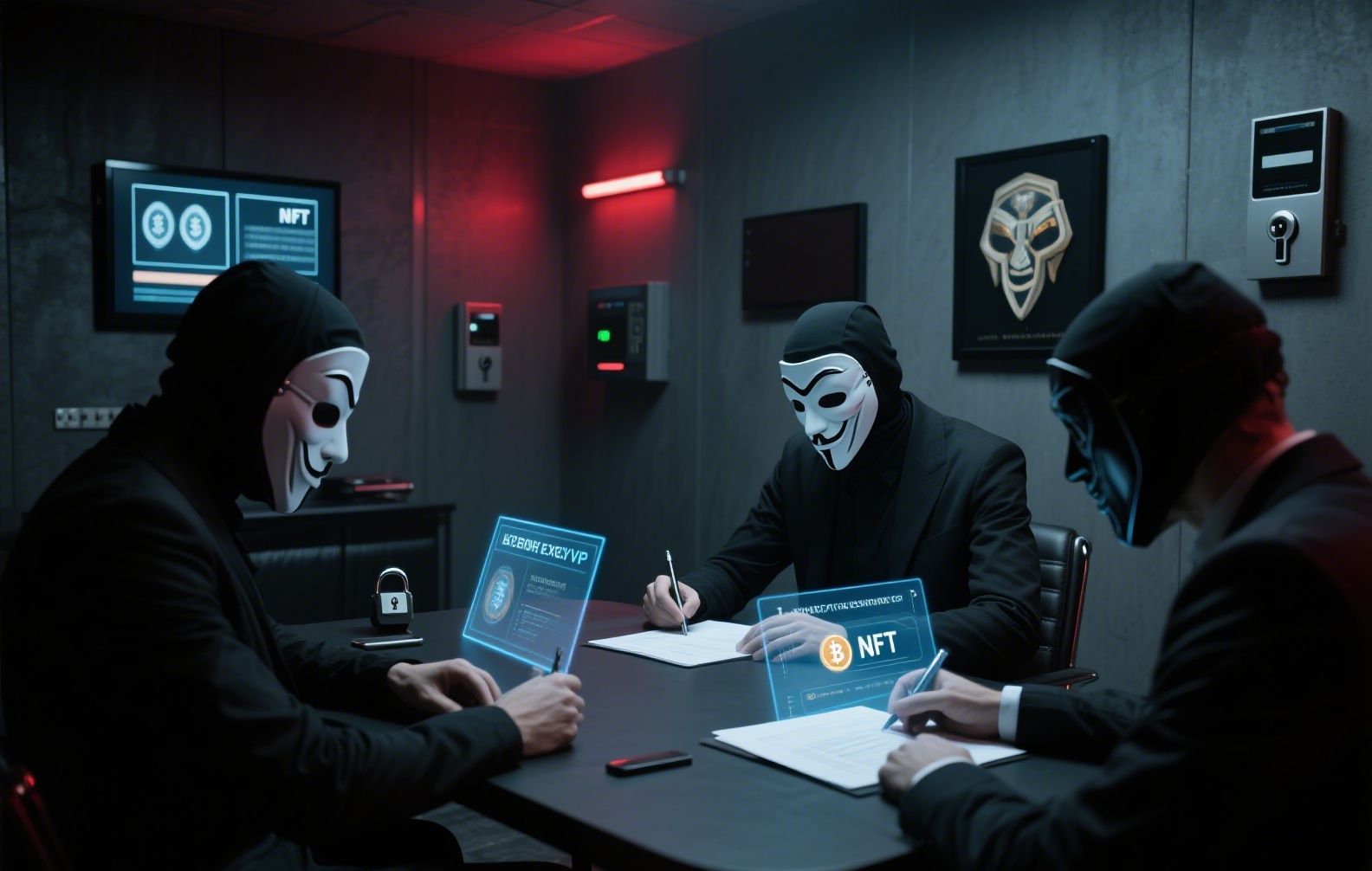 稳定币真的能增值吗？揭秘其盈利潜力与风险