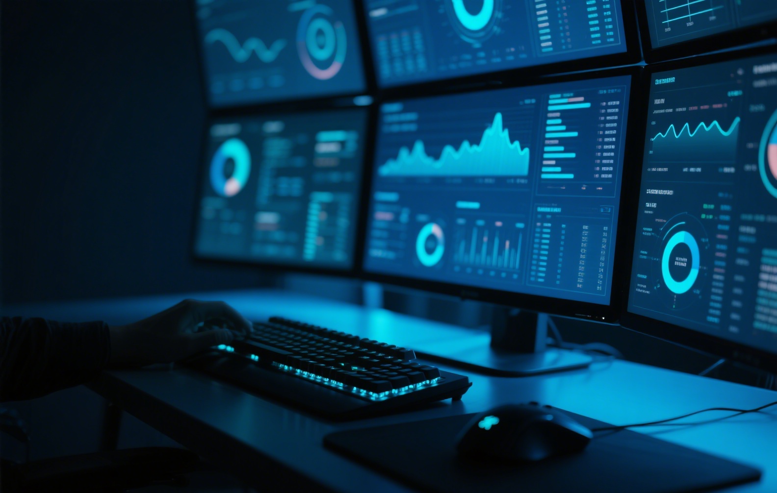 ZUE稳定币是什么？深度解析ZUE稳定币的优势与未来前景