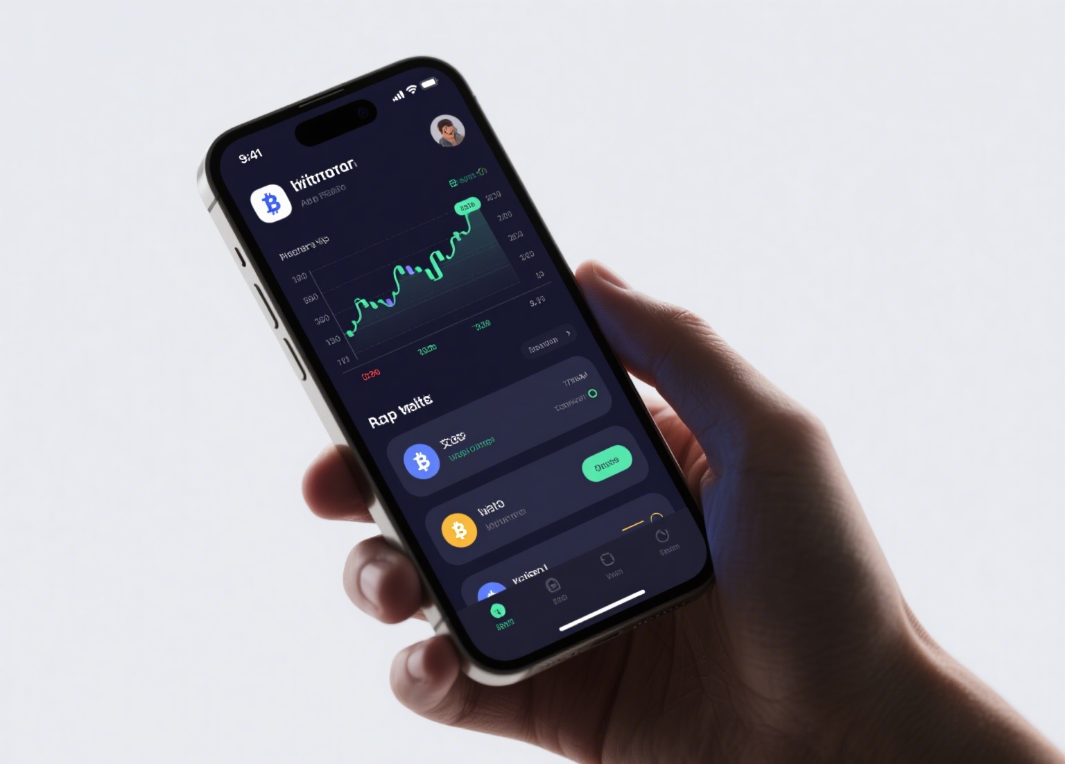 算法稳定币前景分析：未来机遇与挑战深度解读