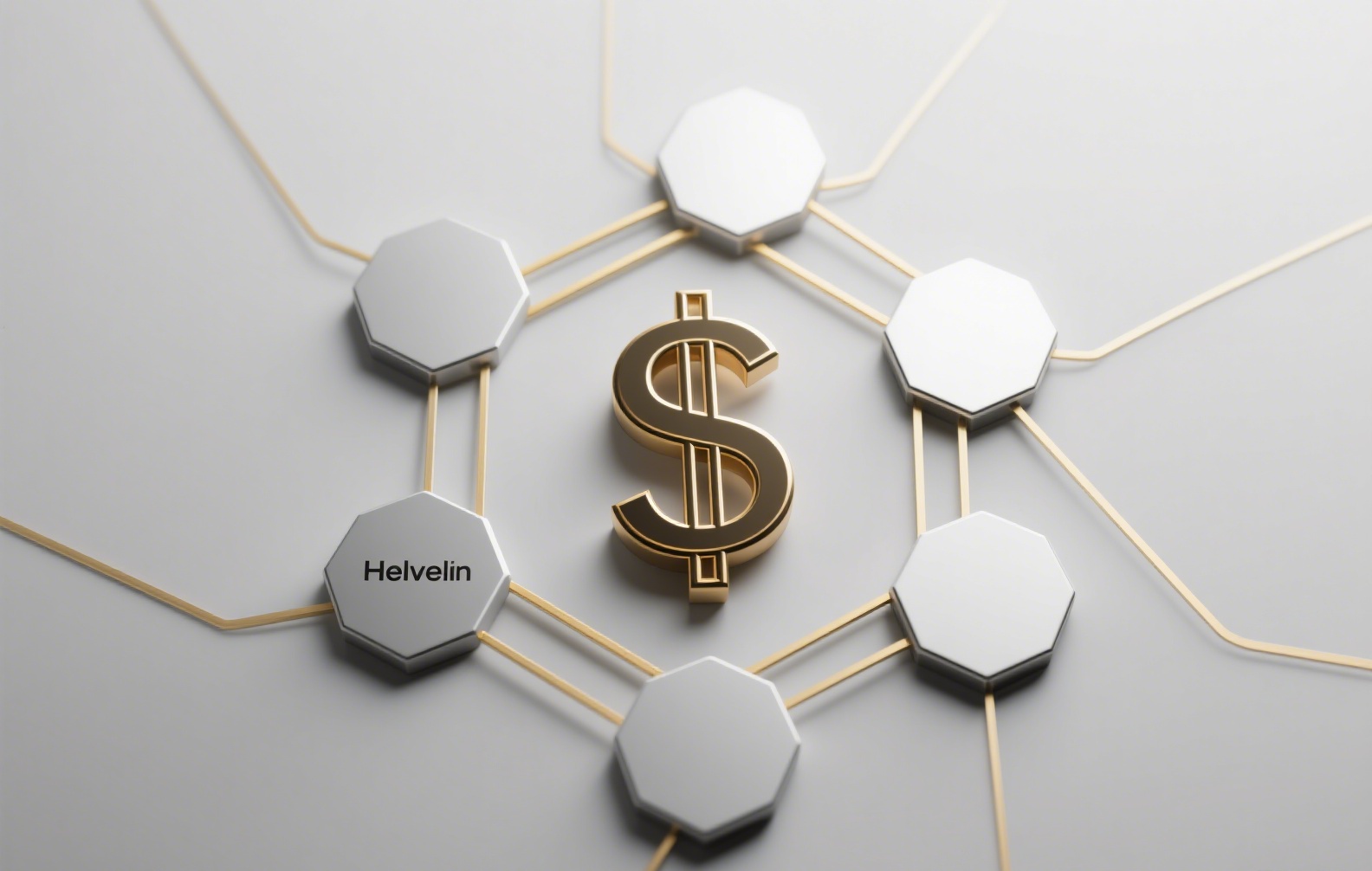 希土稳定币是什么？揭秘稀土与数字货币结合的投资新机遇