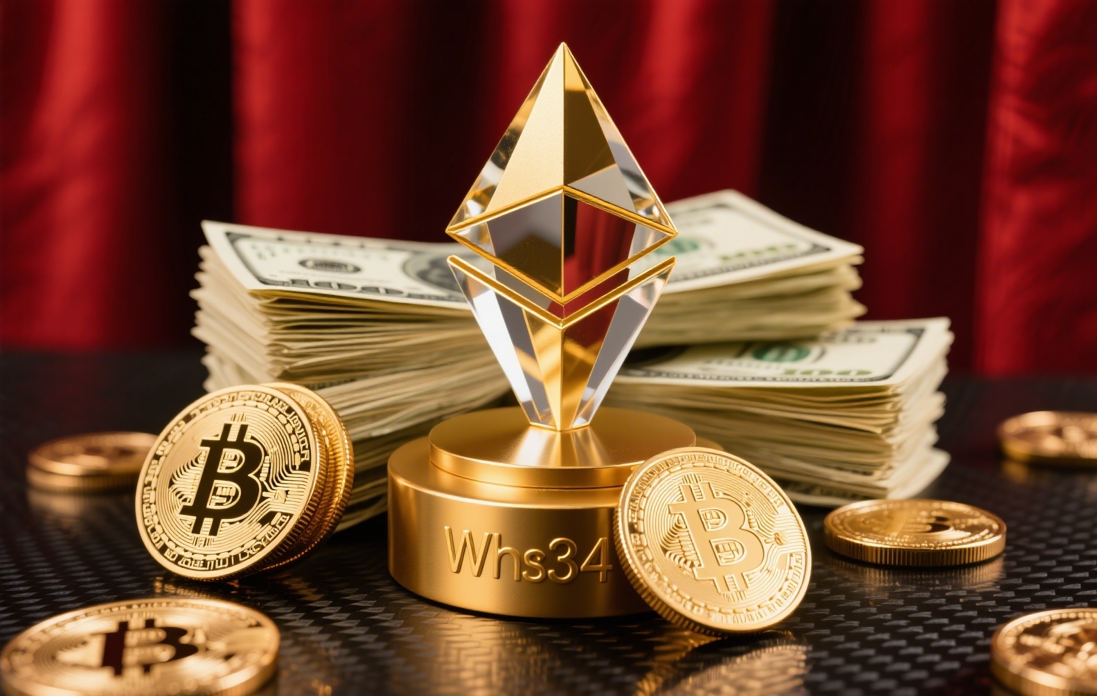 币安钱包协议深度解析：安全、跨链与未来生态发展