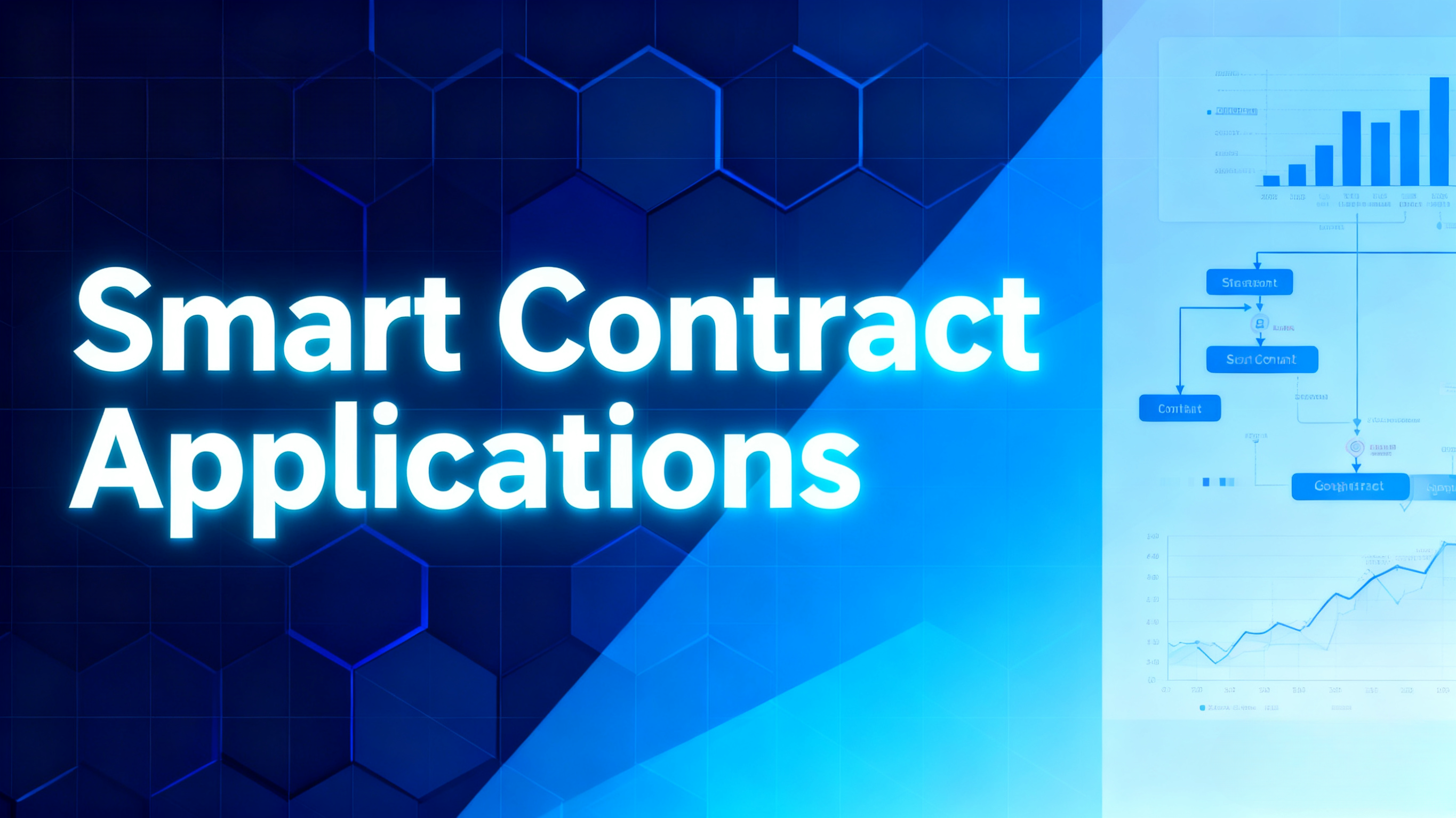 马犬币上币安交易所了吗？最新进展与未来展望深度解析