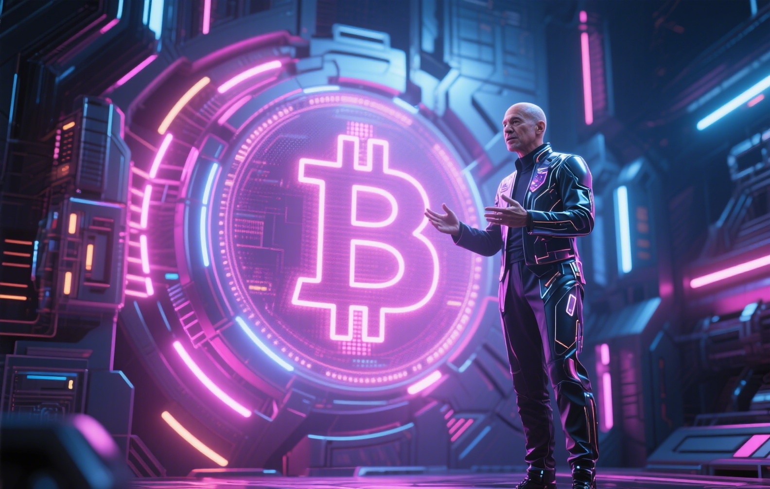 币安钱包如何安全高效地转至火币平台 | 完整操作指南