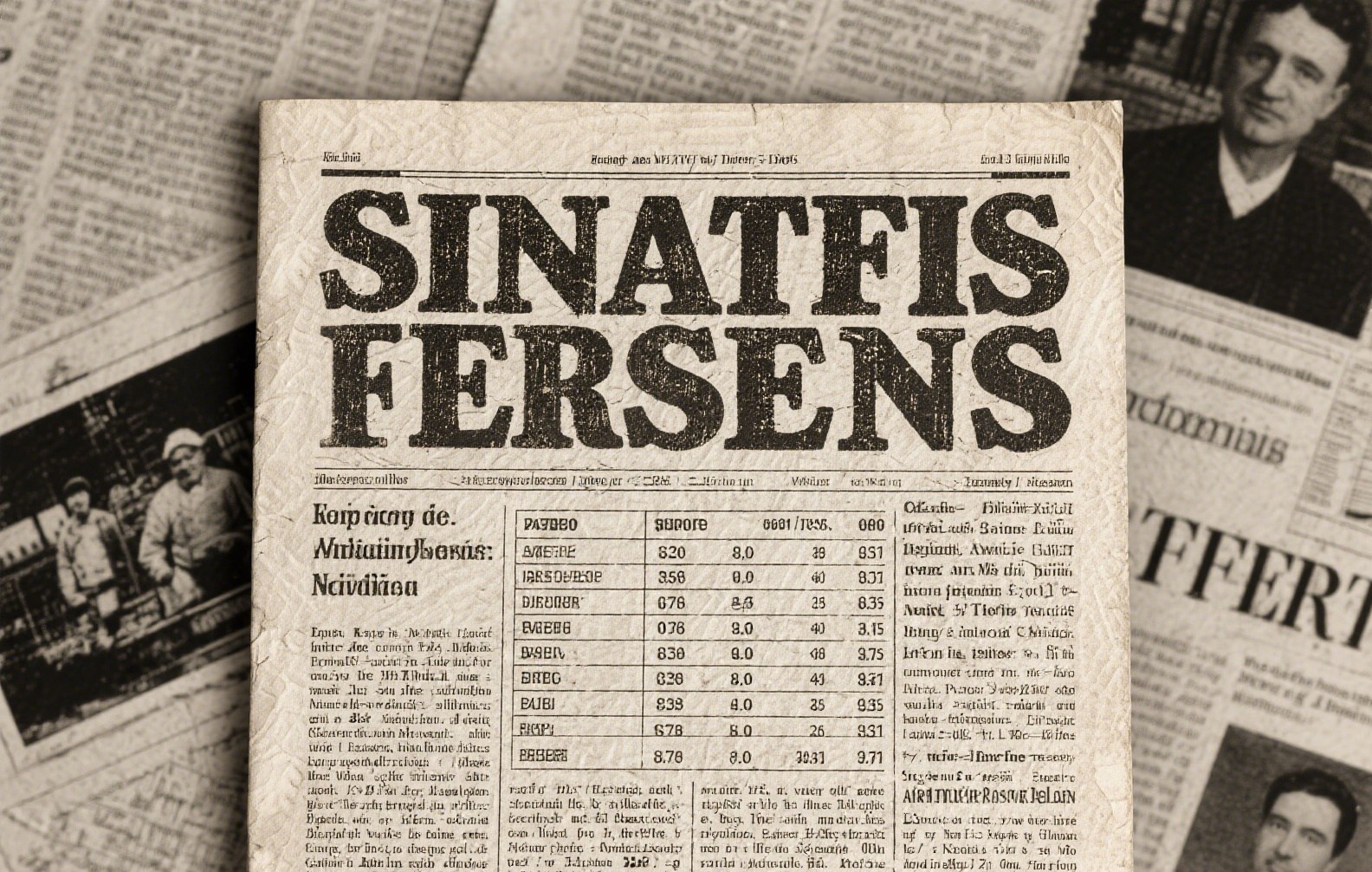 稳定币流通市场深度解析：规模、影响与未来趋势