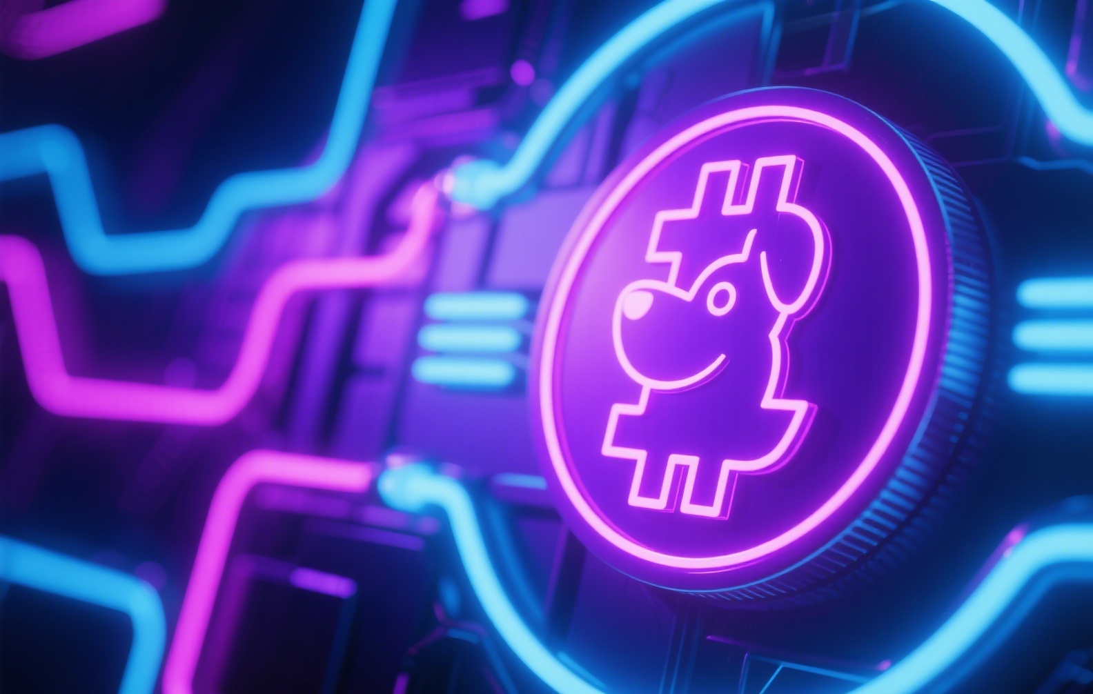 币安交易所战略调整：深化美国市场合作与全球合规新动向