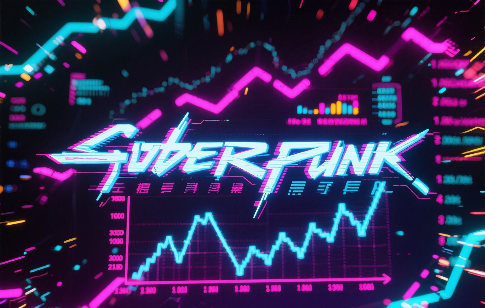 VEI稳定币是什么？深度解析其机制、优势与未来前景