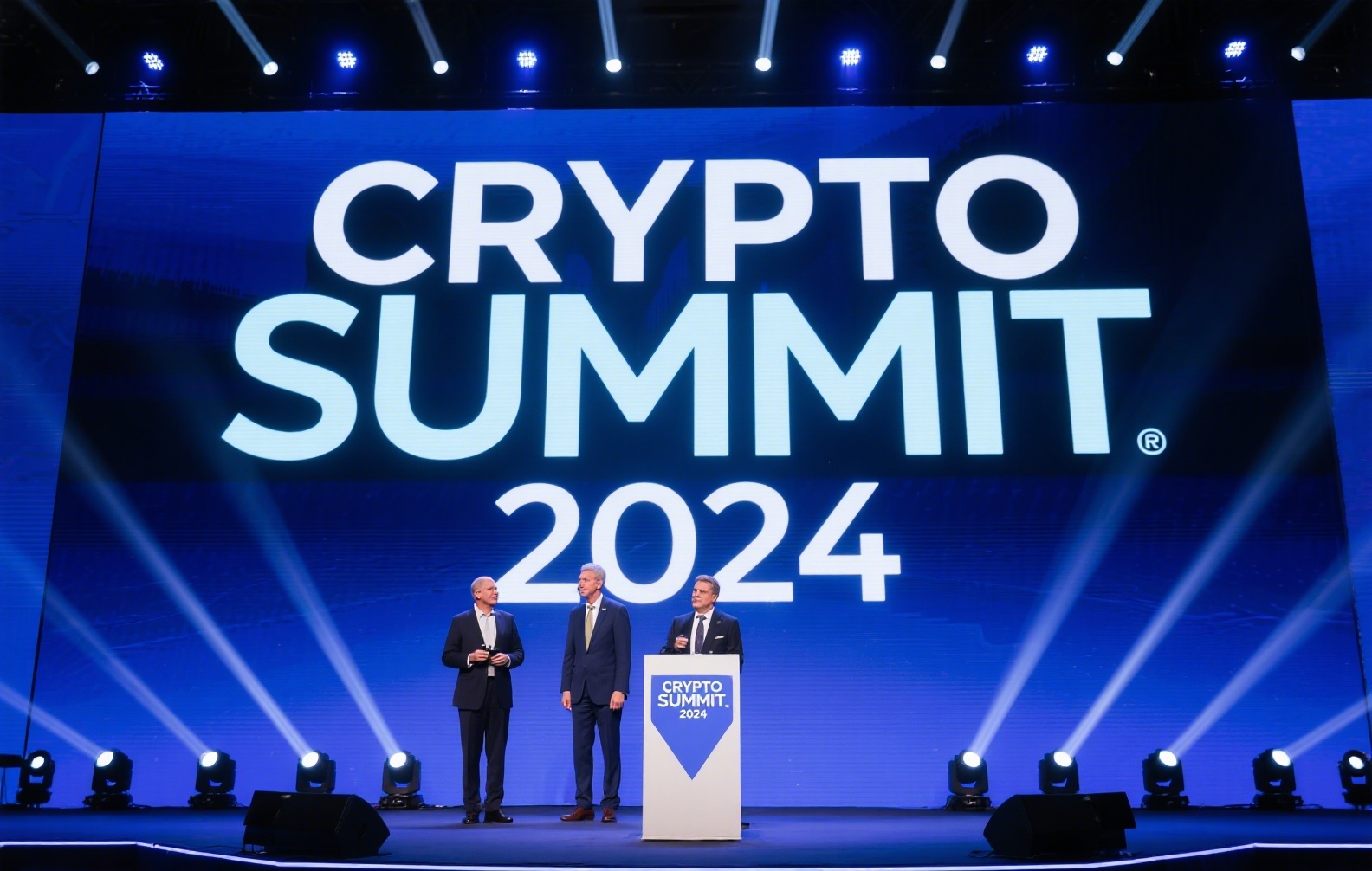 期货交易所返佣政策解读：如何选择高返佣平台与优化交易成本