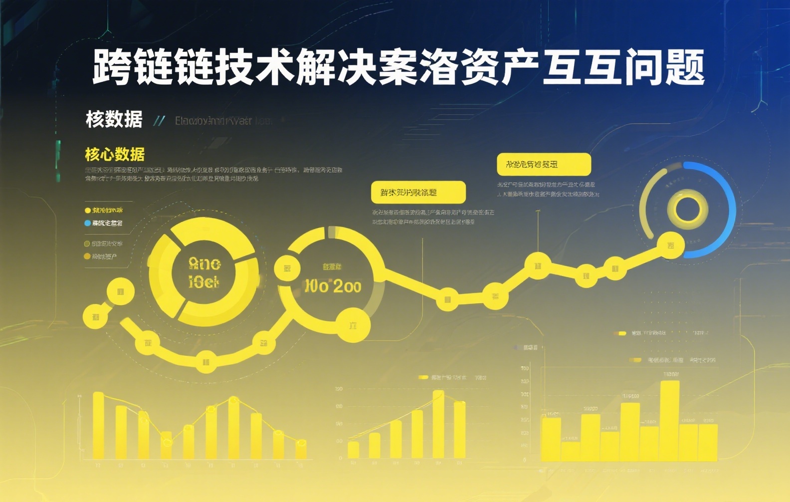 币安合约返佣攻略：如何通过返佣机制降低交易成本并提升收益