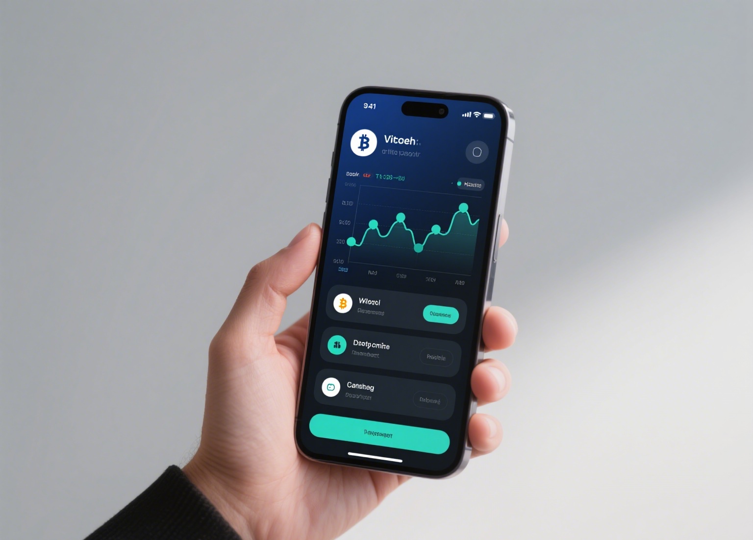 稳定币间交易前景分析：USDT、USDC、DAI等如何选择与套利