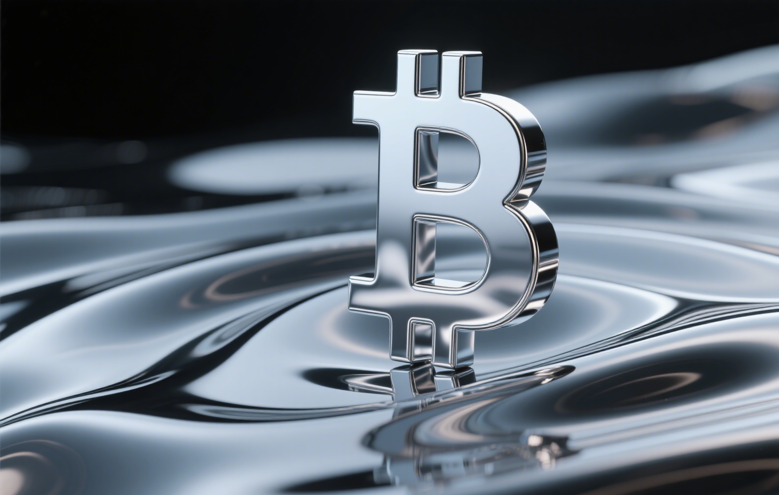 多币对冲稳定EA策略解析：如何实现外汇交易风险最小化与收益优化