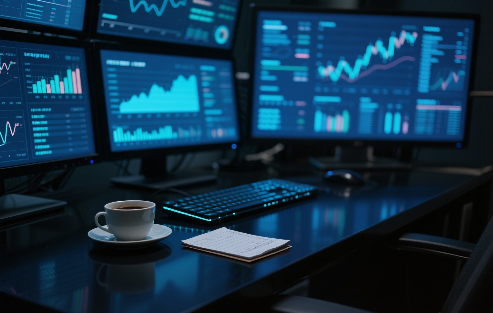 算法稳定币USTC深度解析：运行机制、风险与未来前景