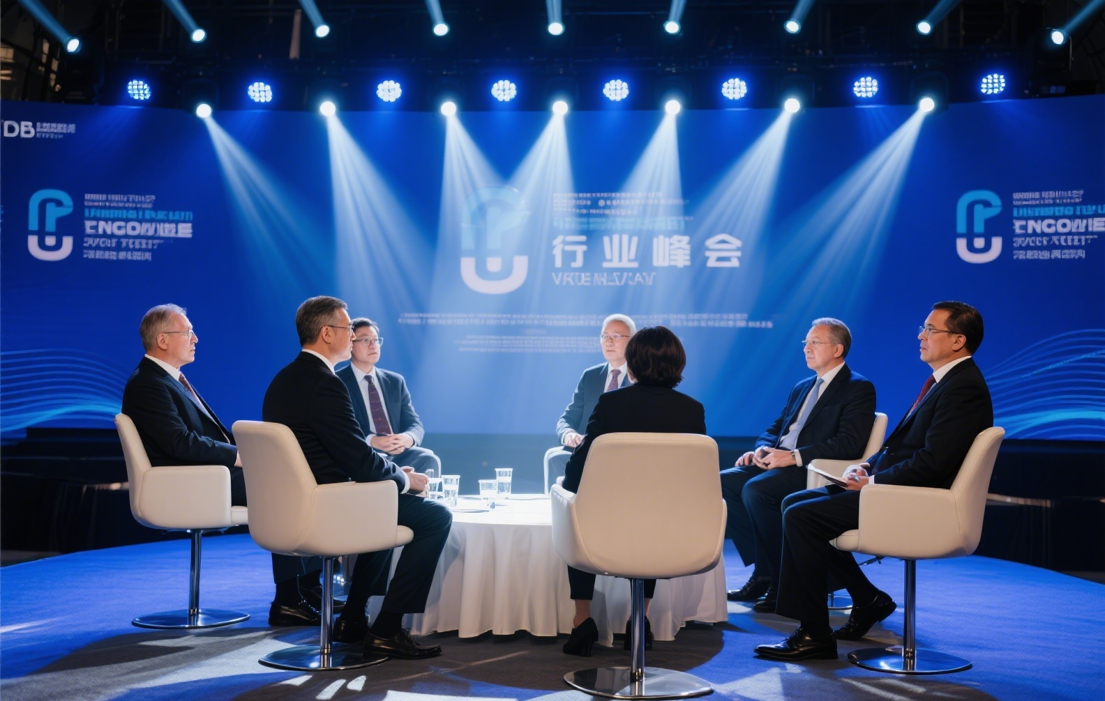 小白稳定币指南：从零开始安全投资加密货币