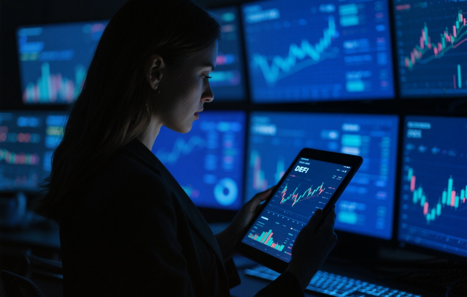 币安SFP钱包深度解析：安全便捷的数字资产管理新选择