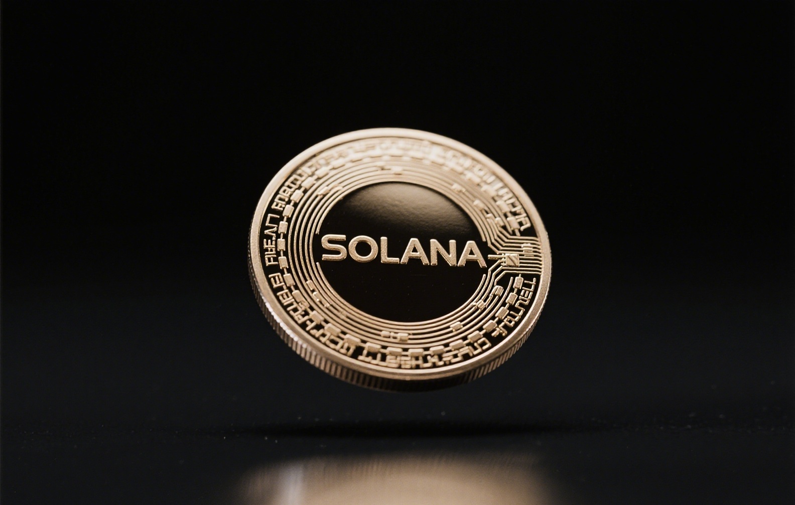 稳定币是什么？一图看懂稳定币原理、类型与风险