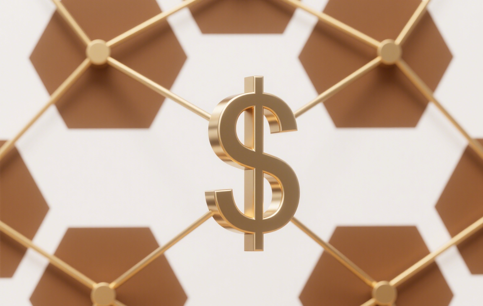 稳定币如何重塑全球贸易？揭秘数字货币跨境支付新趋势