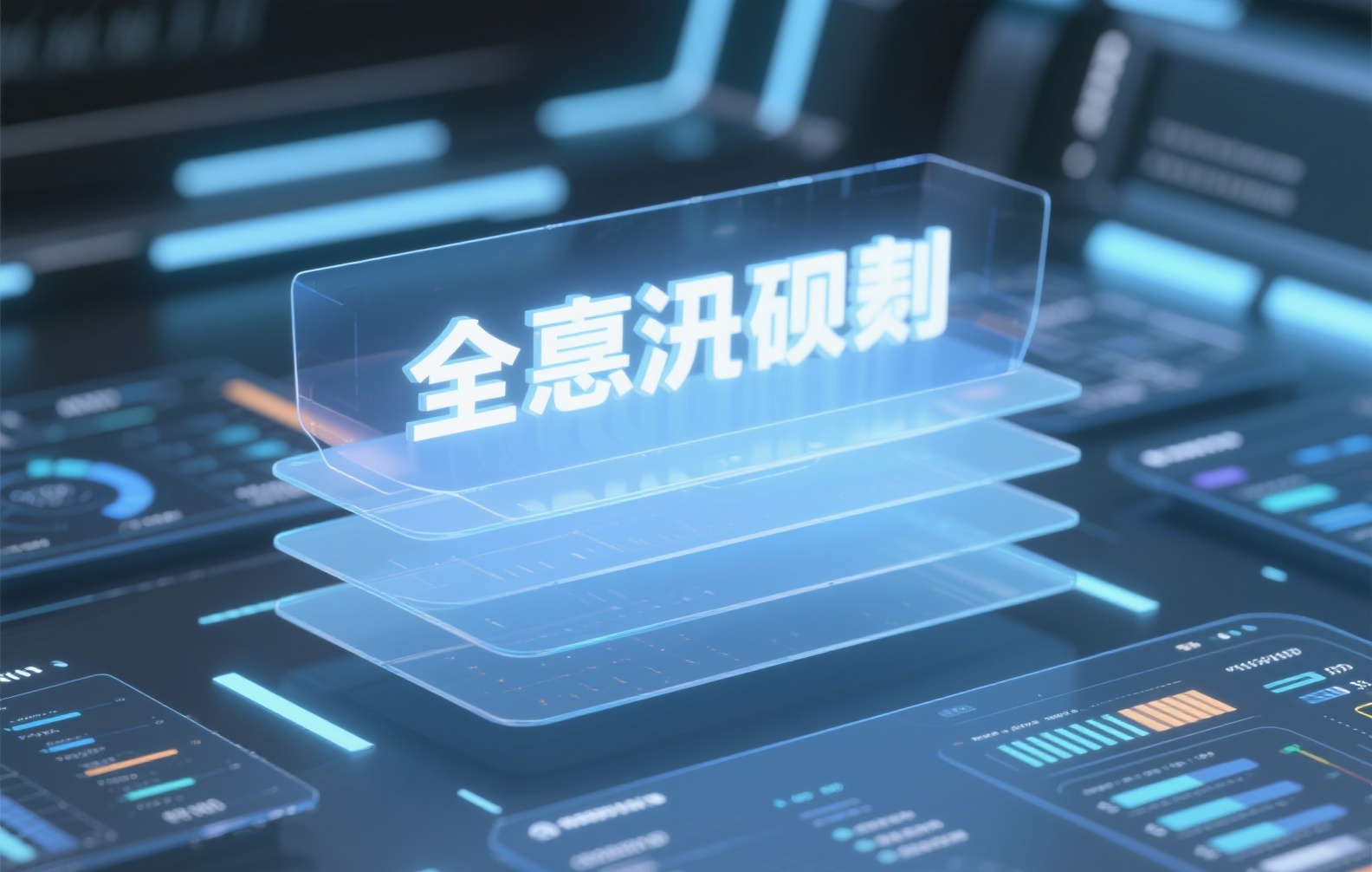 币安K线图软件深度解析：专业交易者的图表分析与工具指南