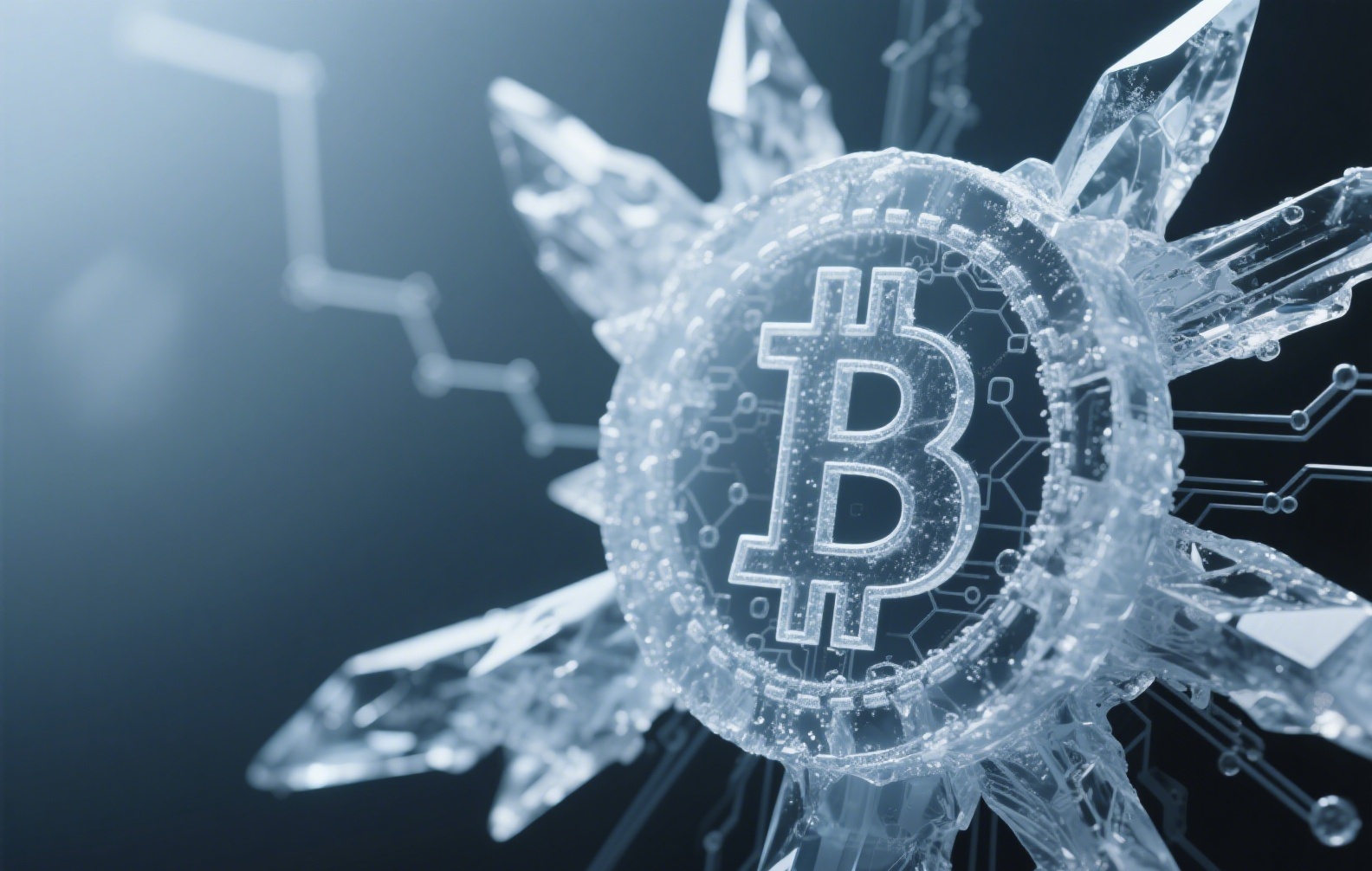 越南稳定币合法吗？2024年越南加密货币监管政策深度解读