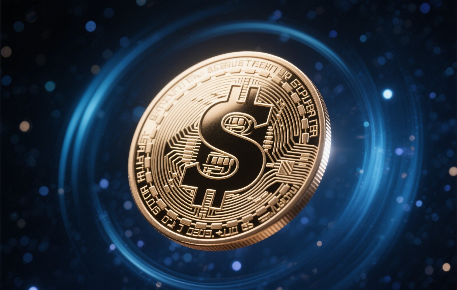 亚洲支付稳定币：重塑区域金融格局的关键力量