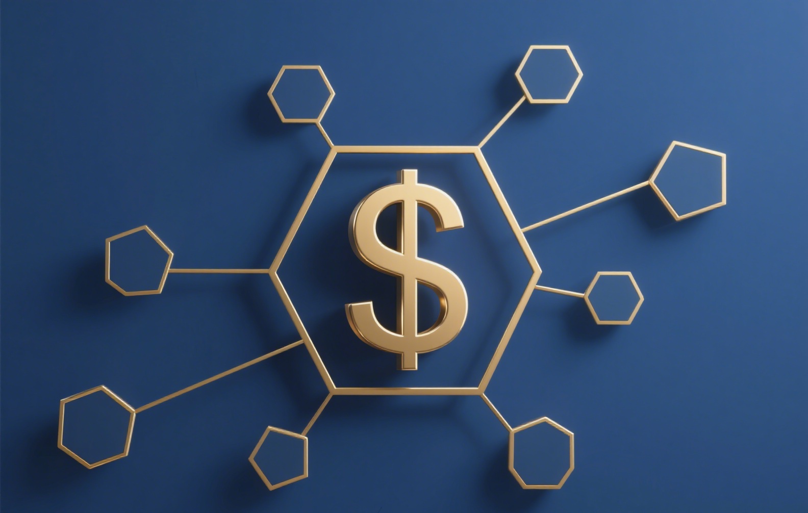 以太坊稳定币深度评测：USDT、USDC、DAI哪个更安全可靠？