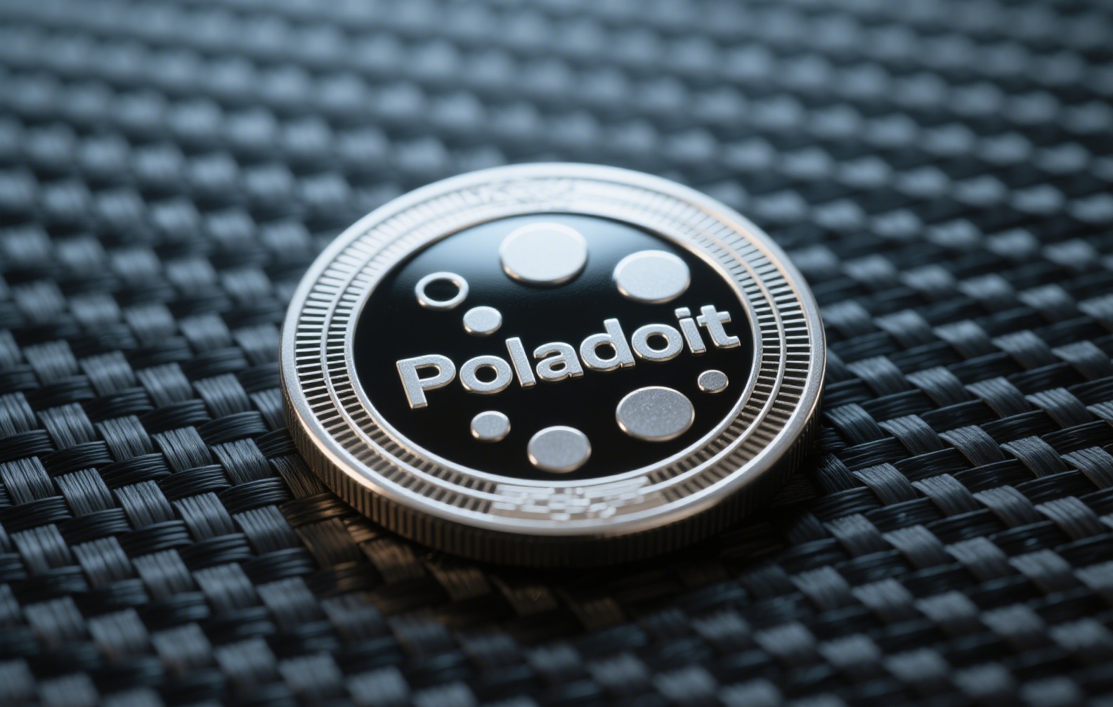 香港HKD稳定币：安全、合规与未来金融新基建