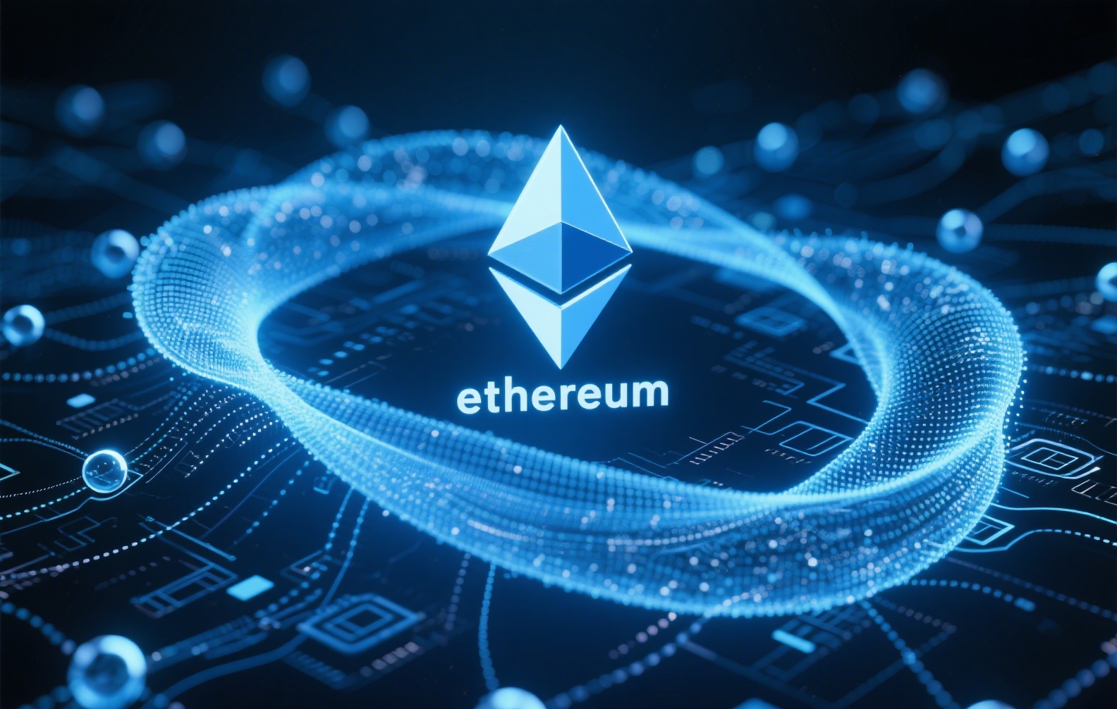 海外稳定币投资指南：安全策略与平台选择