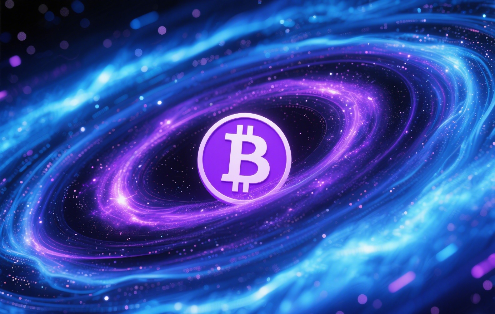 币安去中心化交易所官网入口与使用指南 | 安全交易教程