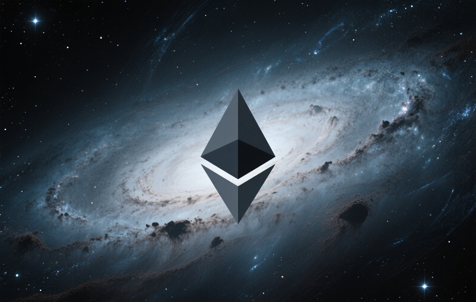 TP钱包资产如何安全快速转移到币安交易所 | 完整教程