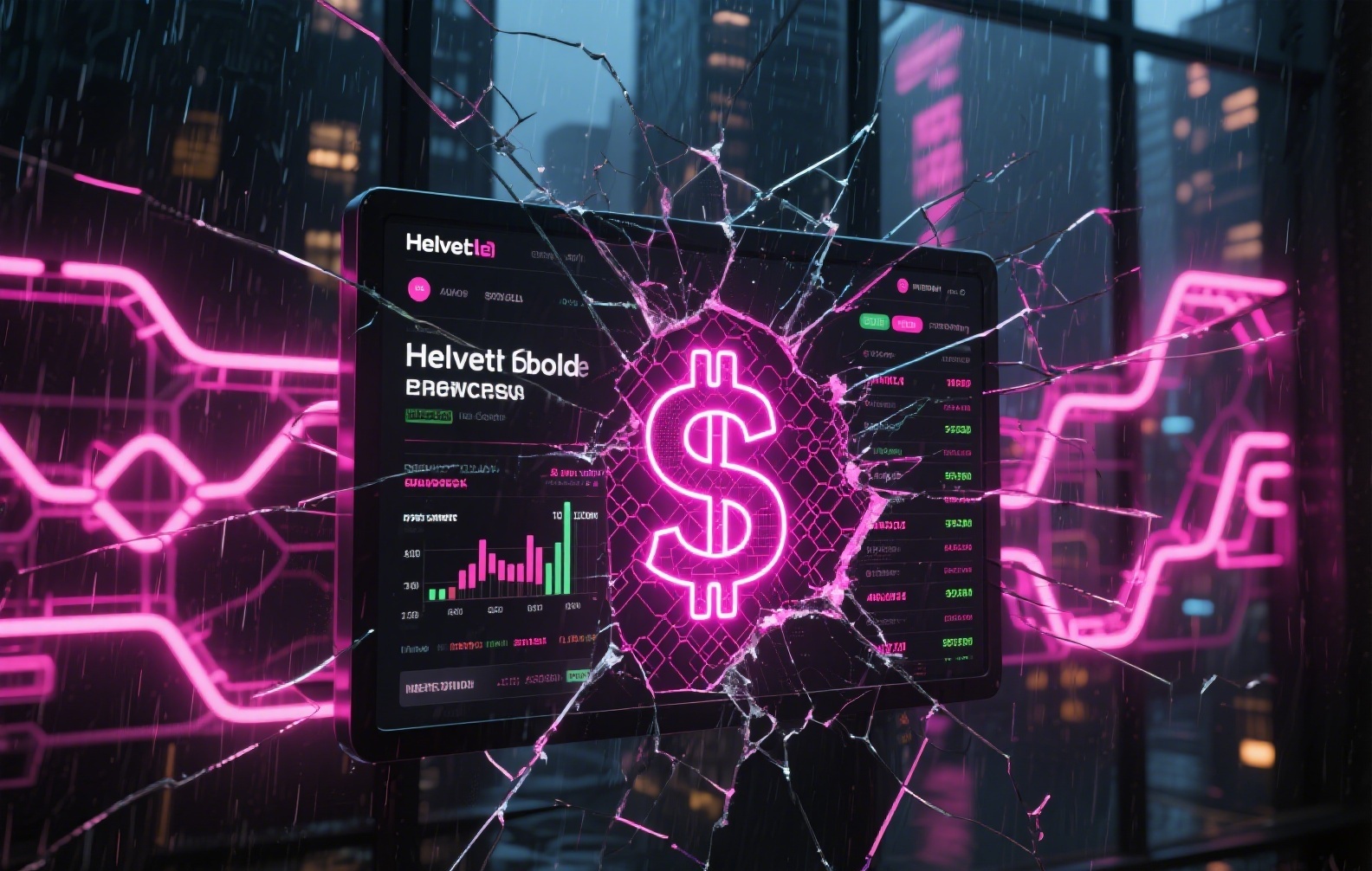 币安Launchpool挖矿完全指南：如何零成本获取新币奖励