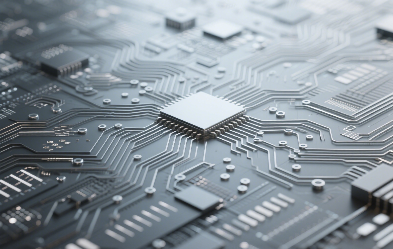 稳定币活动指南：如何参与并获取高额奖励 | 最新空投与质押攻略