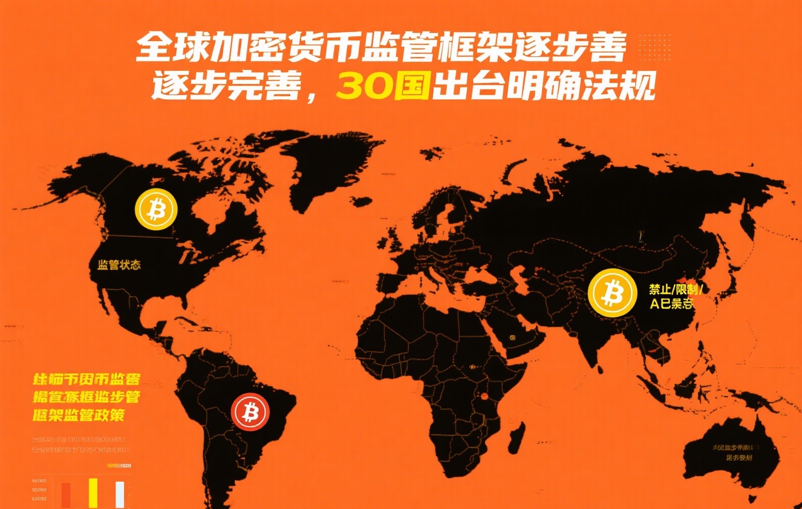 稳定币密钥安全指南：如何保护你的数字资产与私钥管理