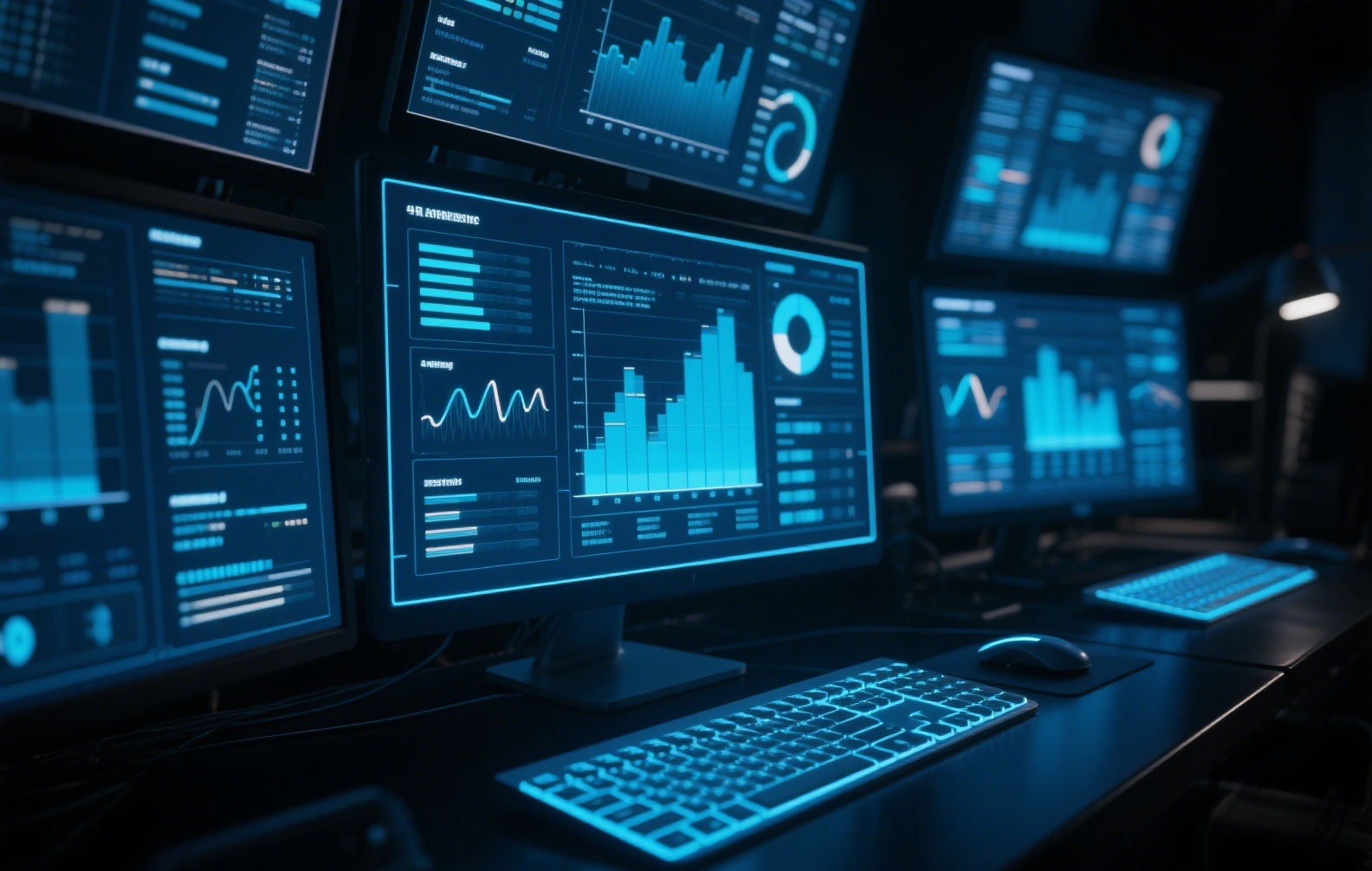 稳定币是什么？3分钟读懂加密货币中的“定海神针”