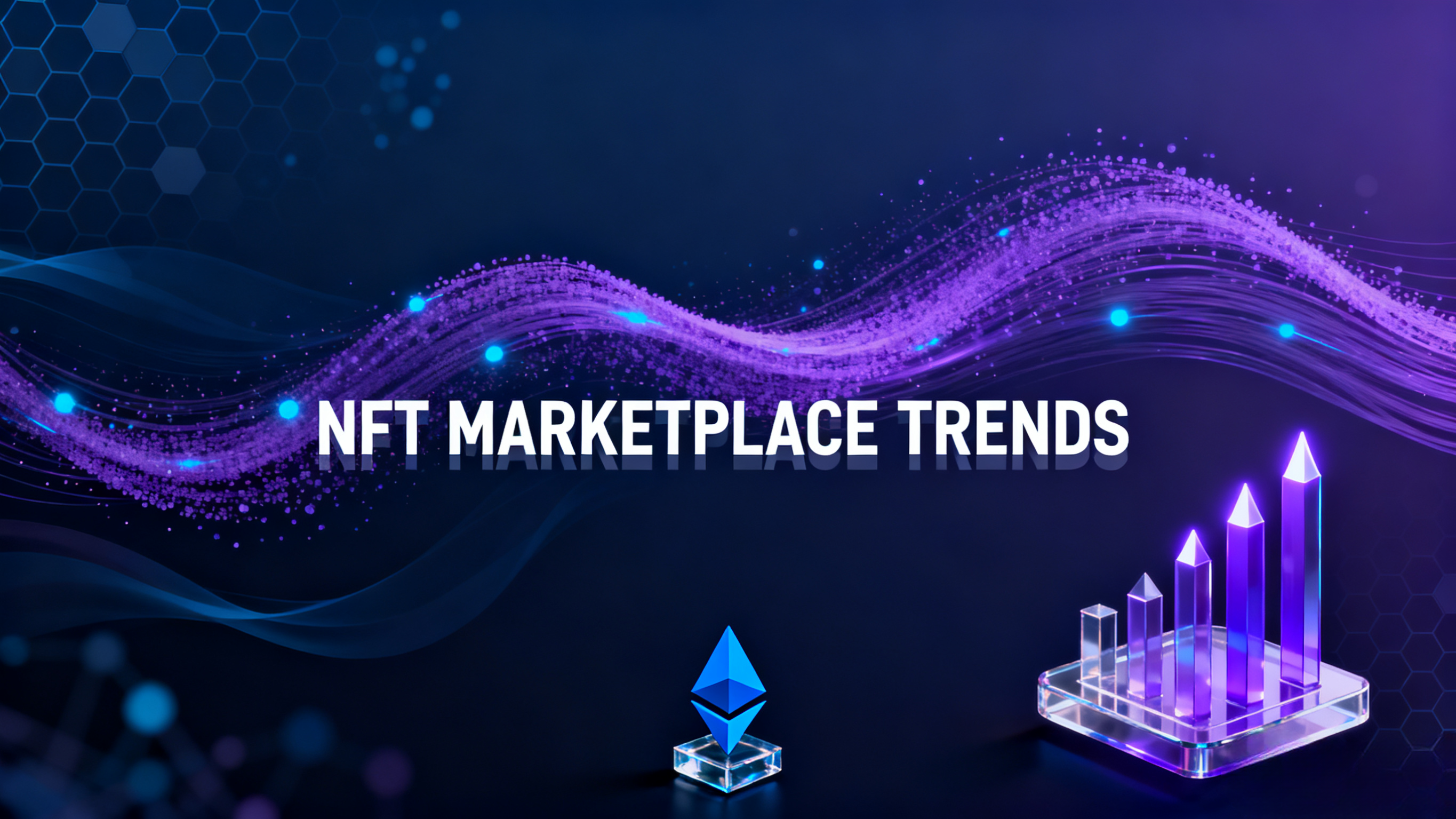 币安Binance资产如何安全高效转入Alcor交易所：完整步骤指南