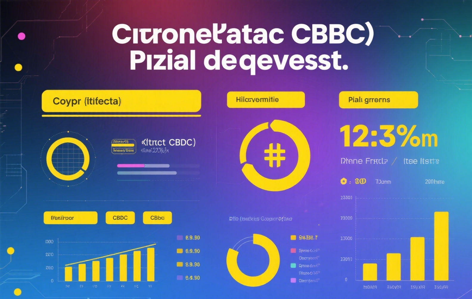 稳定币获取指南：安全高效的5种主流方法与注意事项