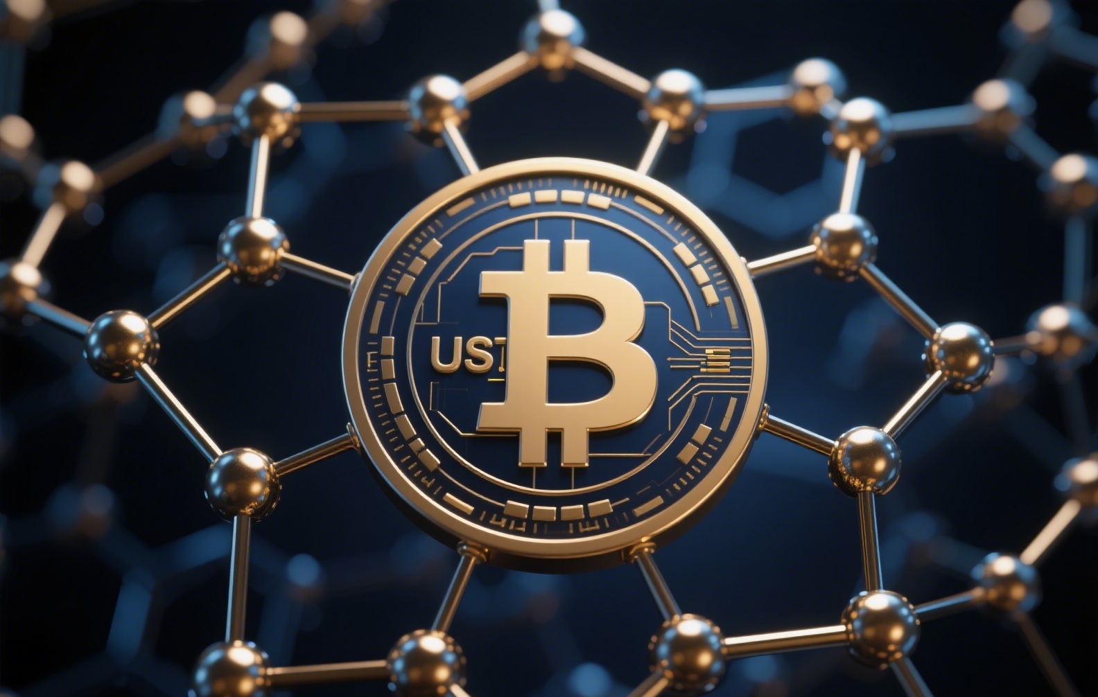 币安是正规交易所吗？深度解析币安交易所的安全性及合法性