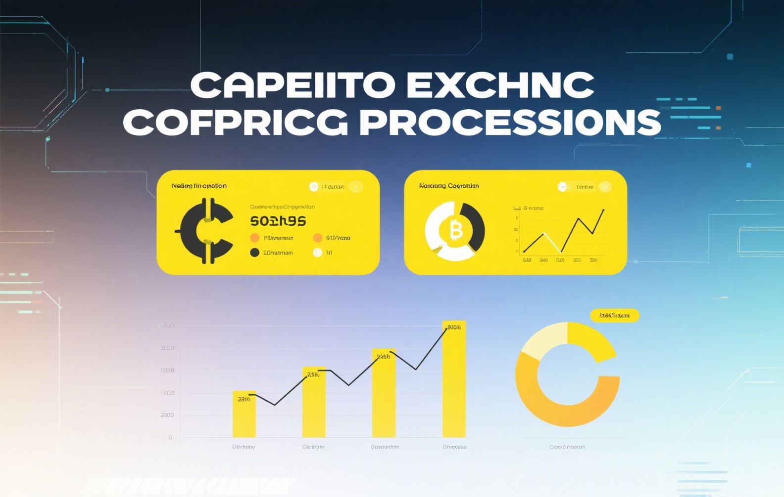 如何利用EUC稳定币实现资产保值与增值 | 安全投资策略