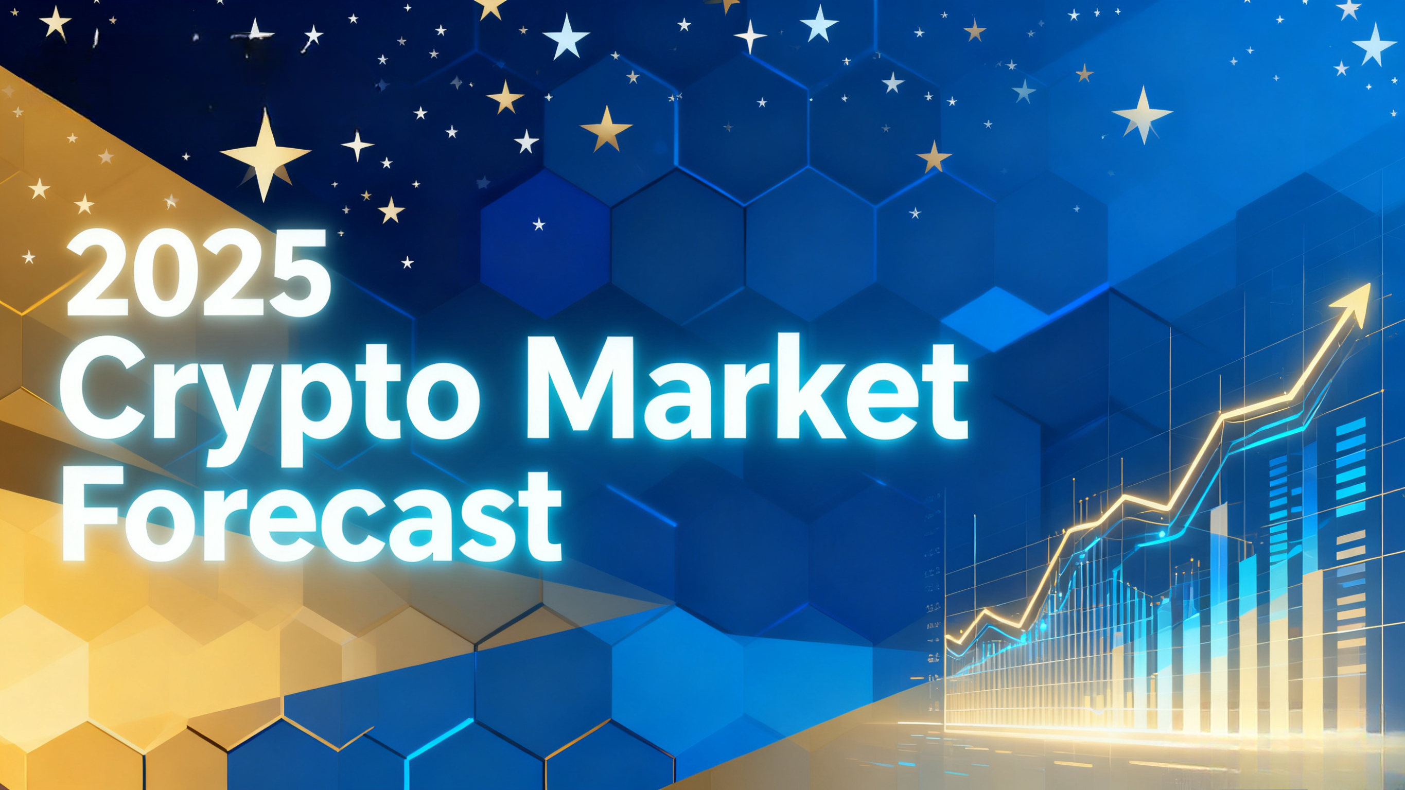 imToken钱包如何安全快速转账到币安交易所 | 完整图文教程