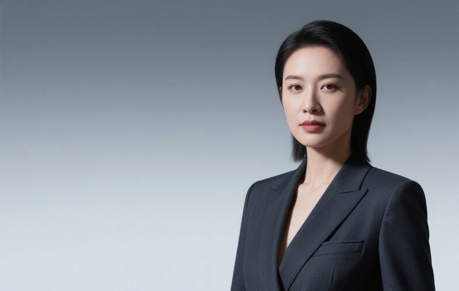 新国都崛起：稳定币如何重塑全球金融格局与数字未来