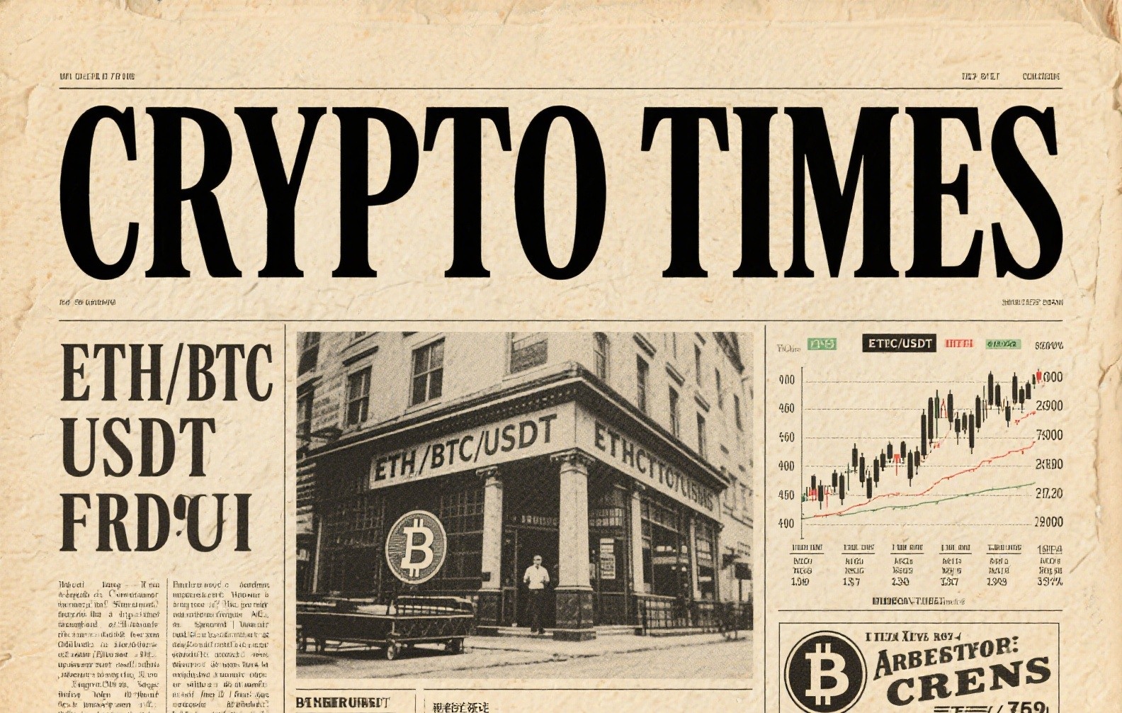 TP钱包跨链转账教程：火币链资产迁移至币安链步骤详解