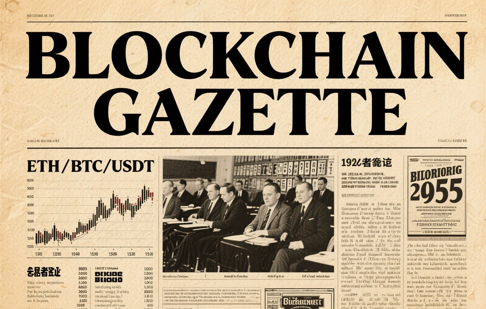 币安钱包链是什么？深度解析Binance Chain与Binance Smart Chain区别