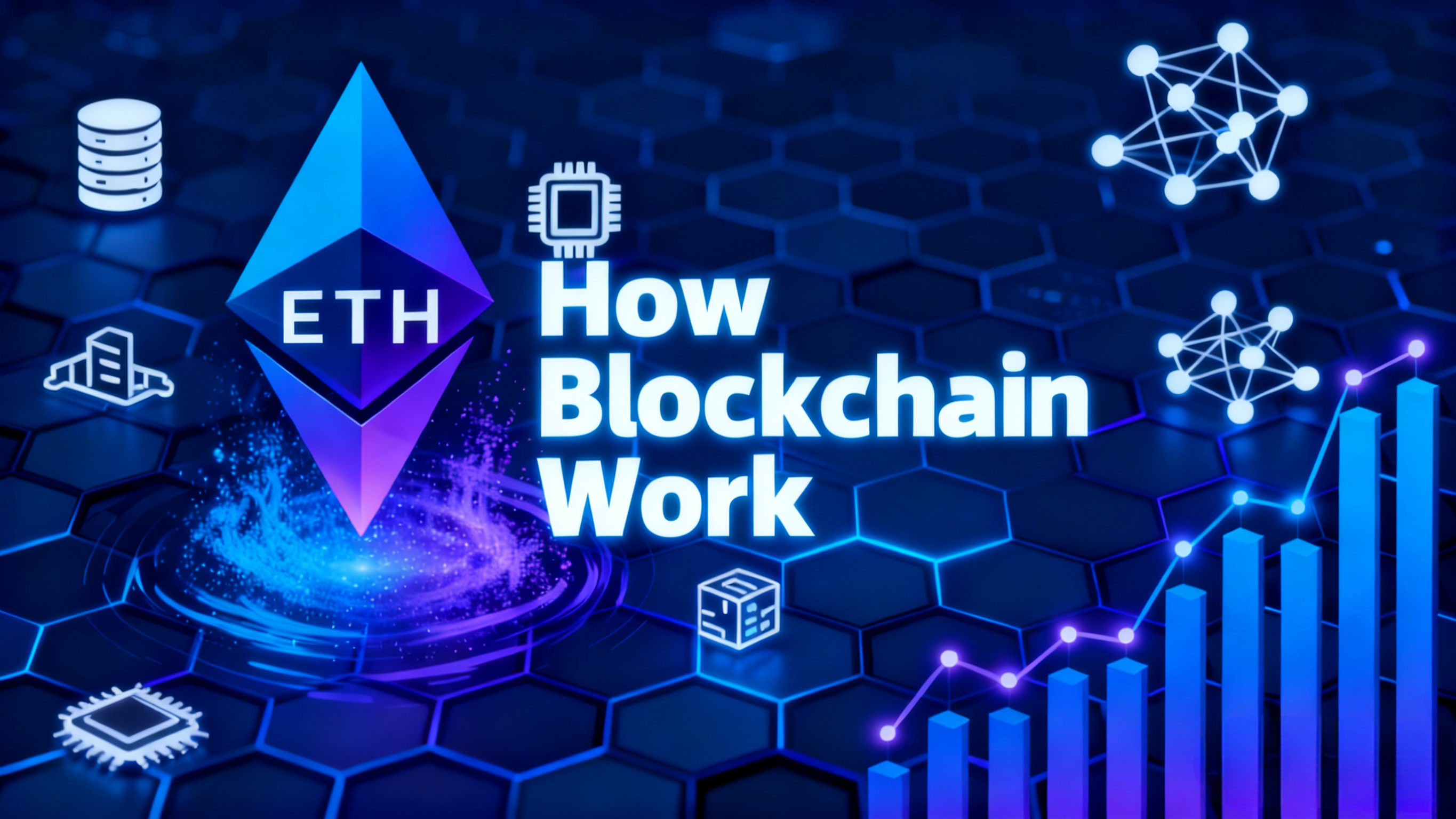 稳定币合作银行全解析：哪些金融机构支持稳定币业务