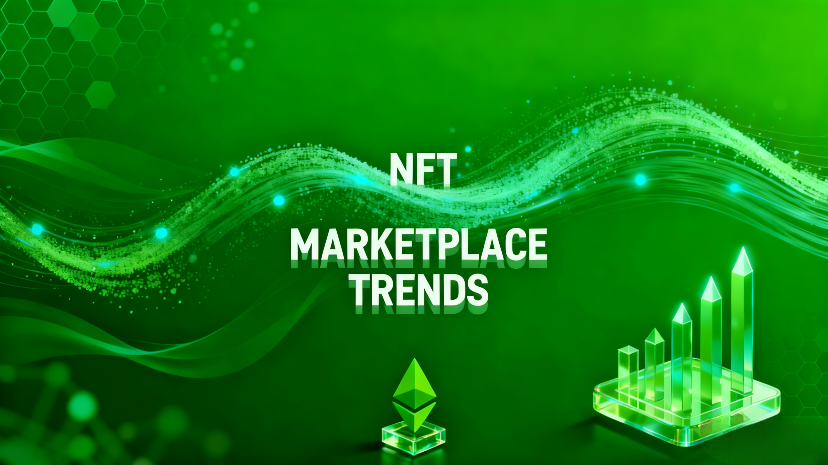 稳定币牌照获批利好哪些股票？数字货币概念股投资机会深度解析