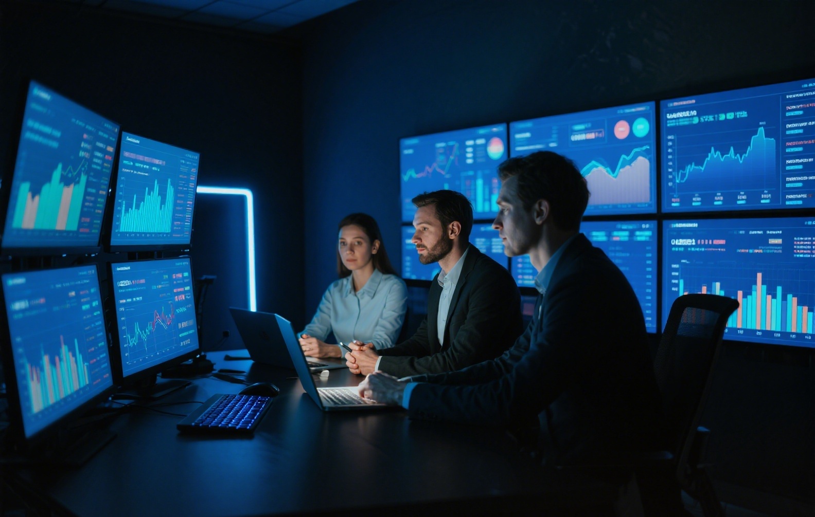 京东稳定币内测最新进展：数字人民币应用新突破？