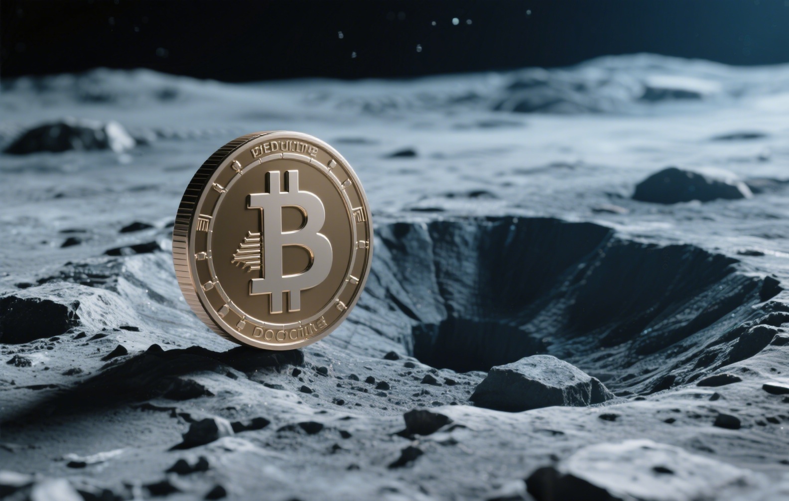 人民币稳定币崛起：数字金融新趋势与投资机遇解析