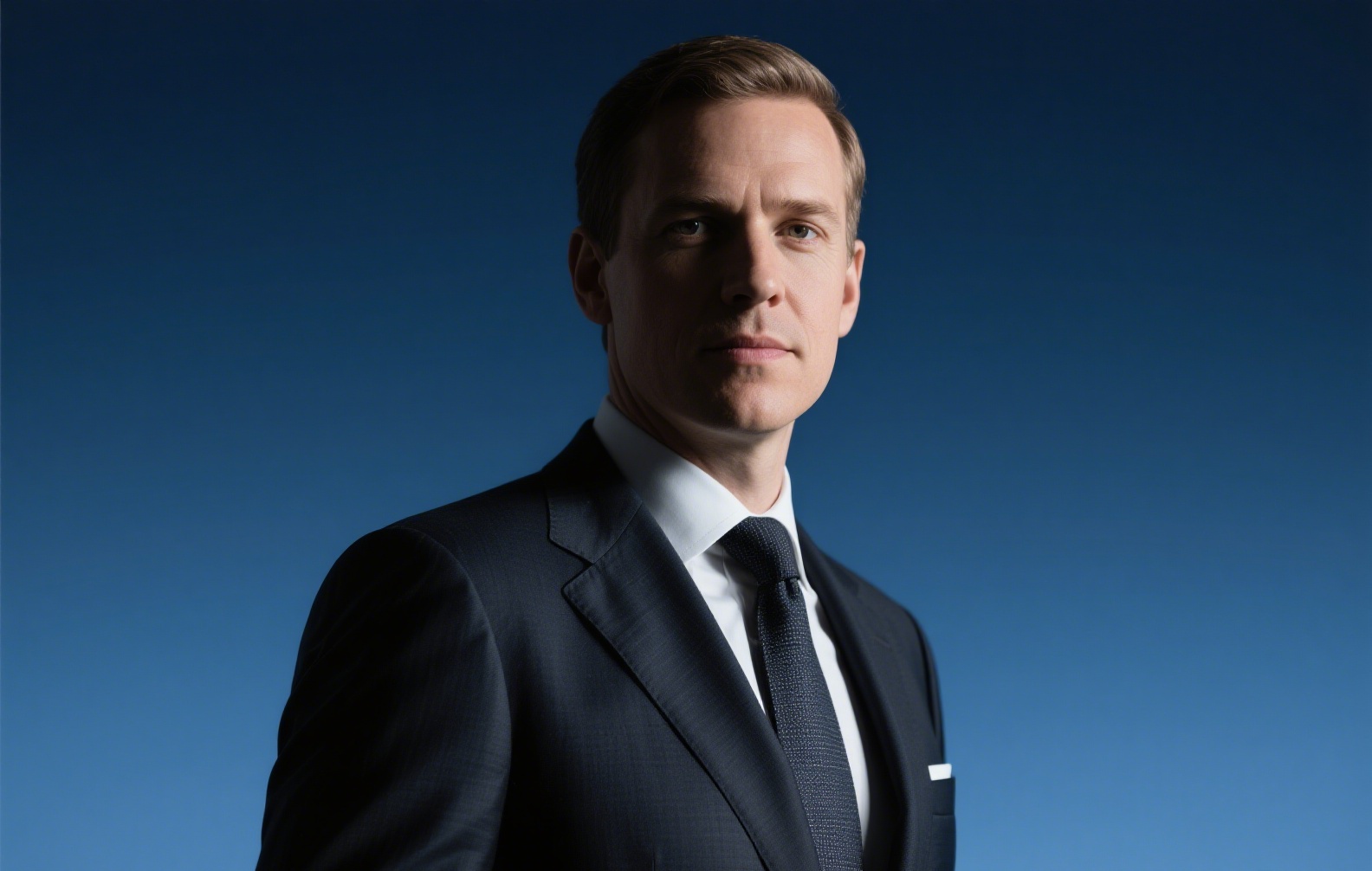 港股通稳定币公司：连接传统金融与数字资产的桥梁