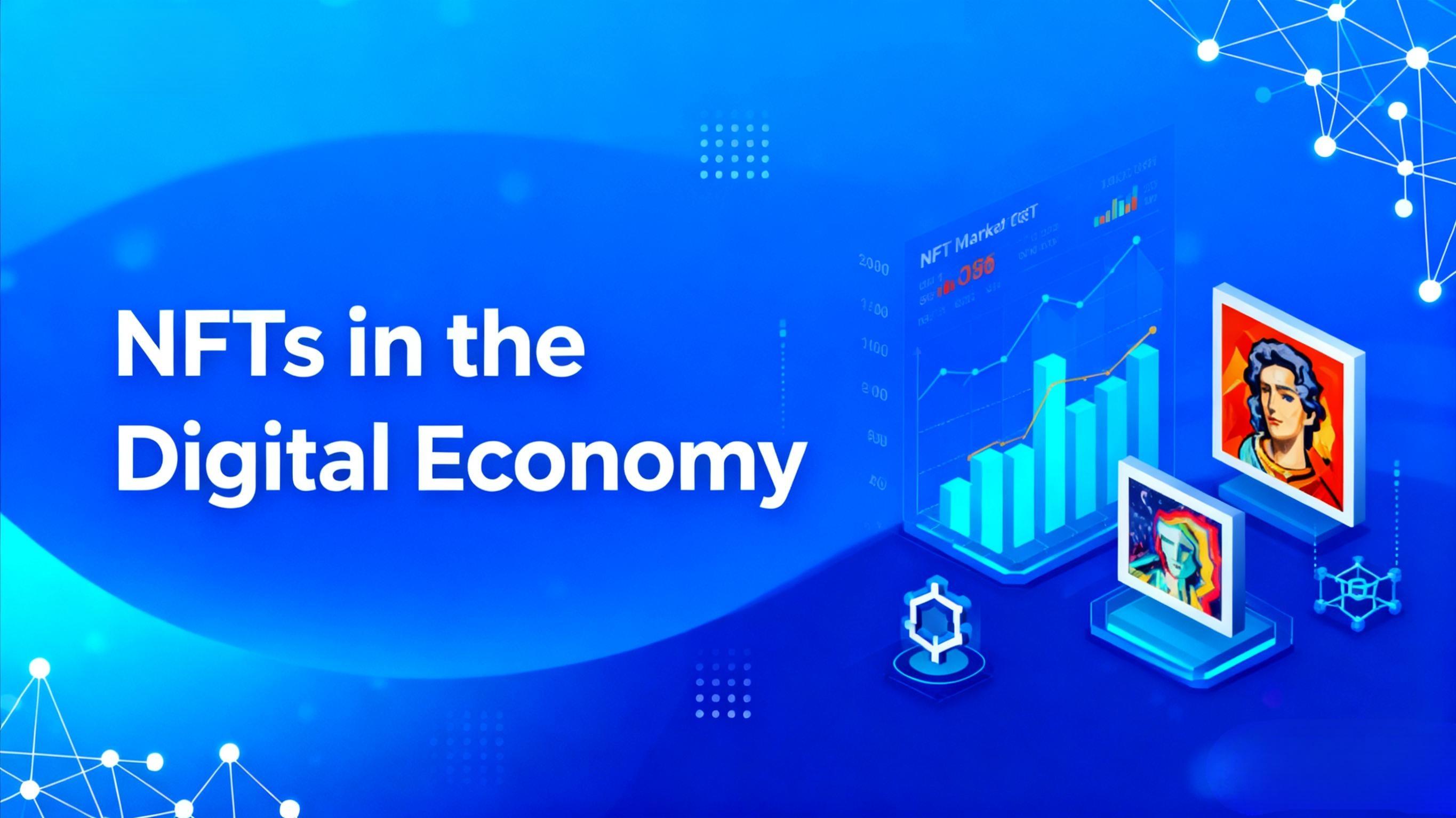 人民币稳定套利策略解析：如何安全获取汇率与利率双重收益