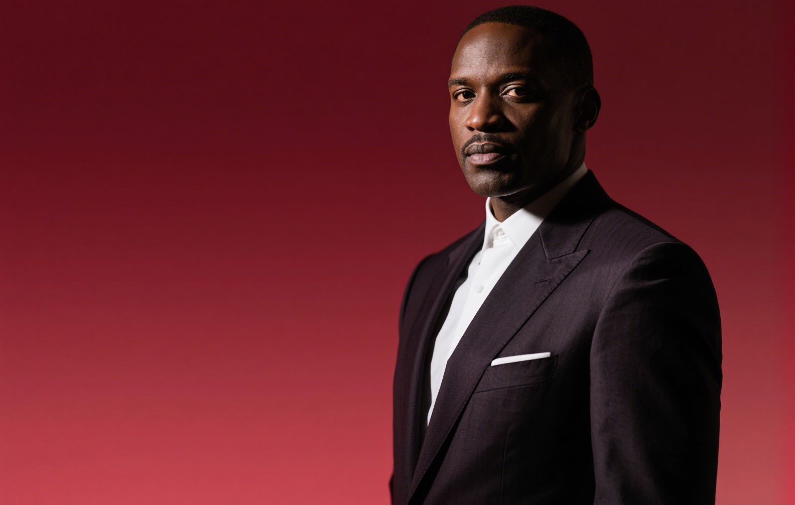 币安旗下法币交易所全解析：安全合规的加密货币交易入口