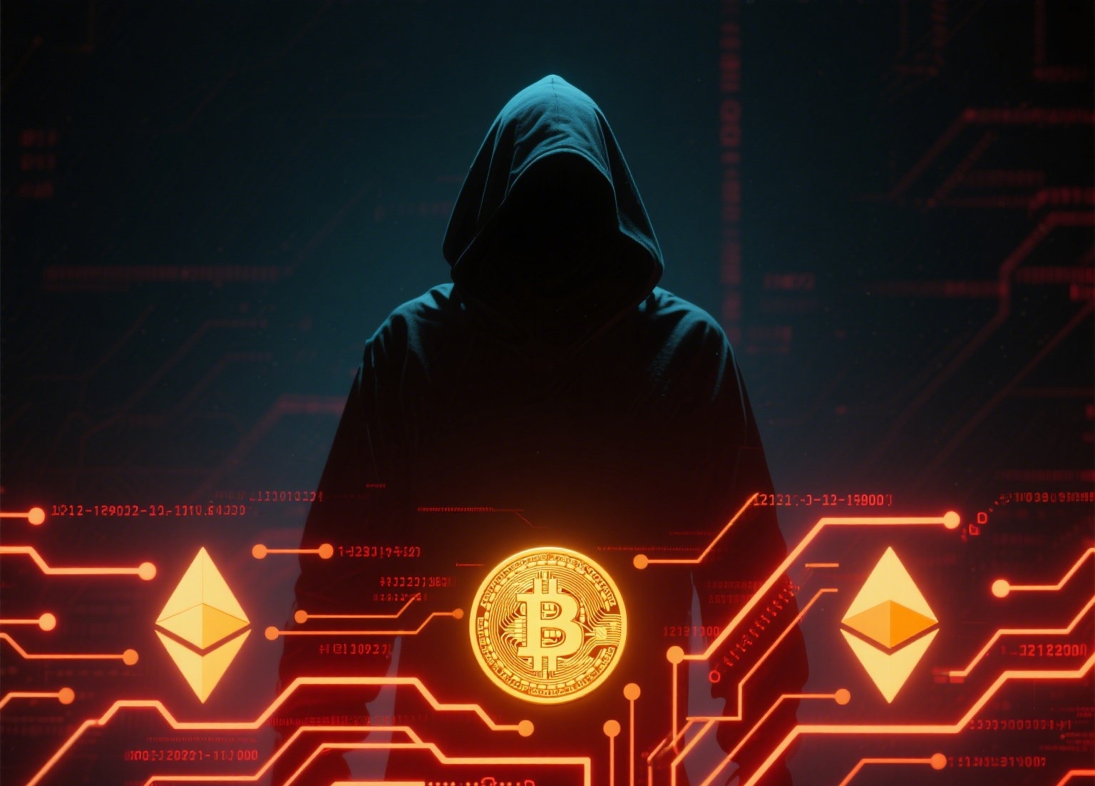 币安BTC永续合约交易指南：杠杆、机制与风险管理详解