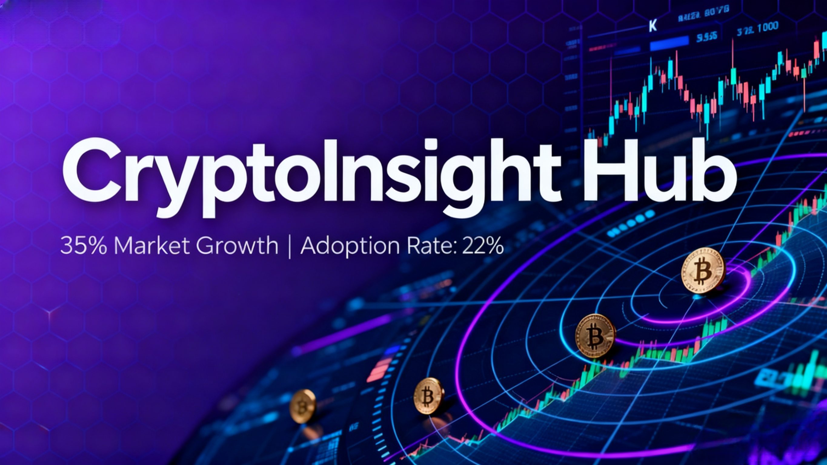 Tp钱包与币安钱包对比：哪个更适合管理你的加密货币？